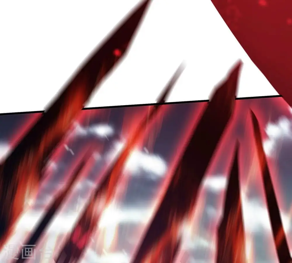 第382话 一人拯救三千世界！25