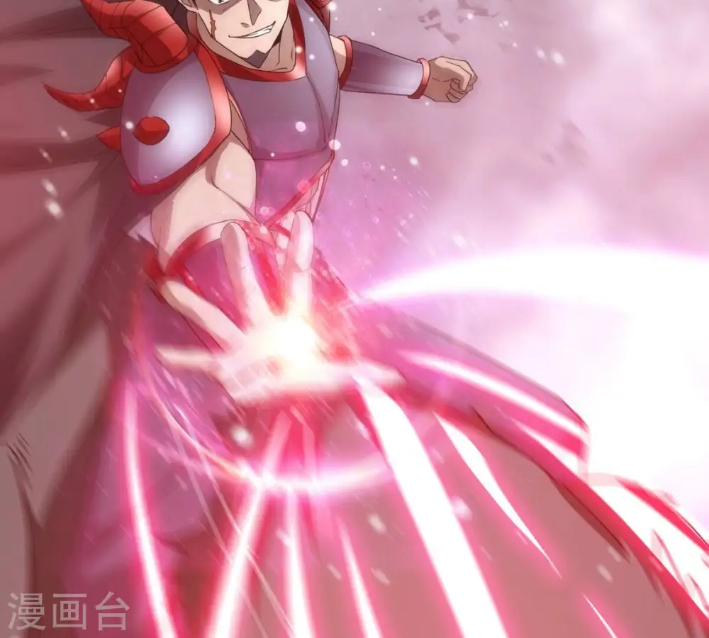 第375话 给我血！！81