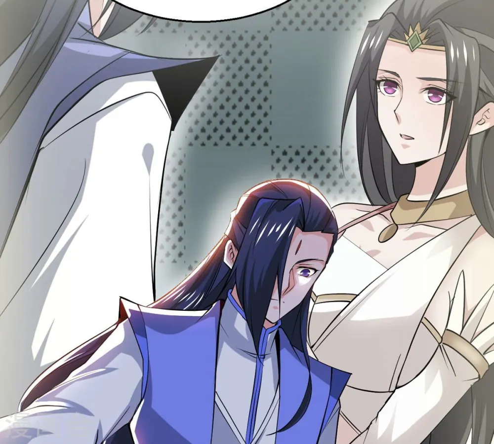 第297话 竟然还活着！4