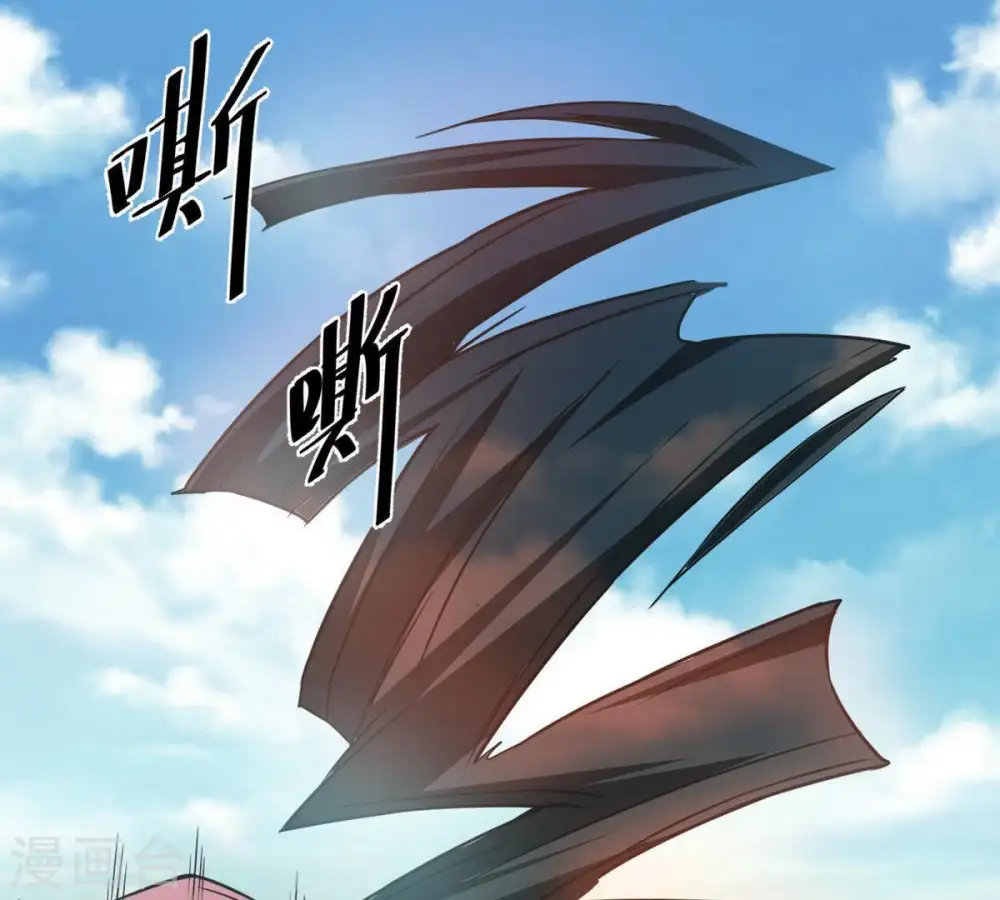 第45话 我要一挑二26