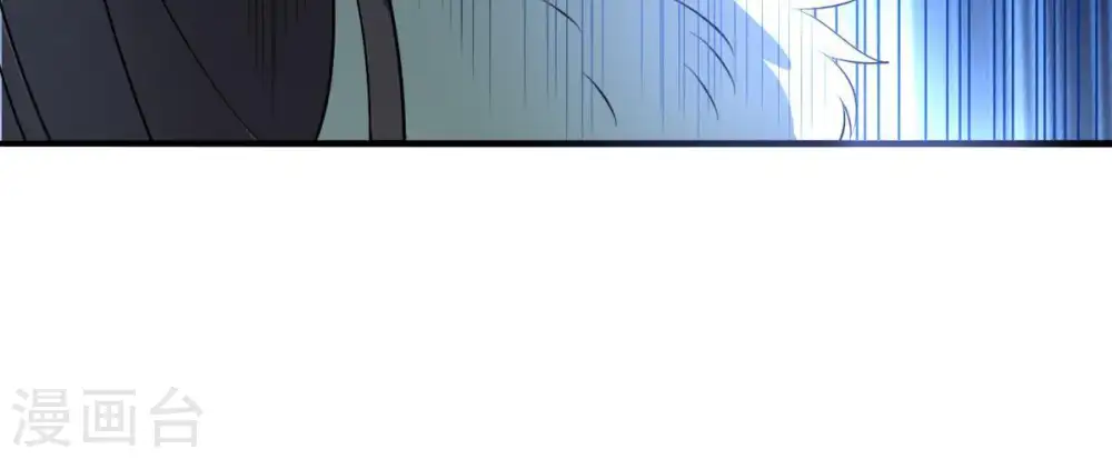 第34话 暗云楼40