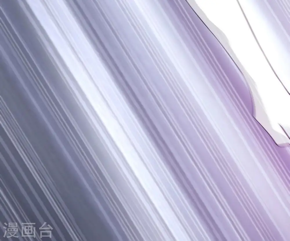 第334话 要走留下内丹！71