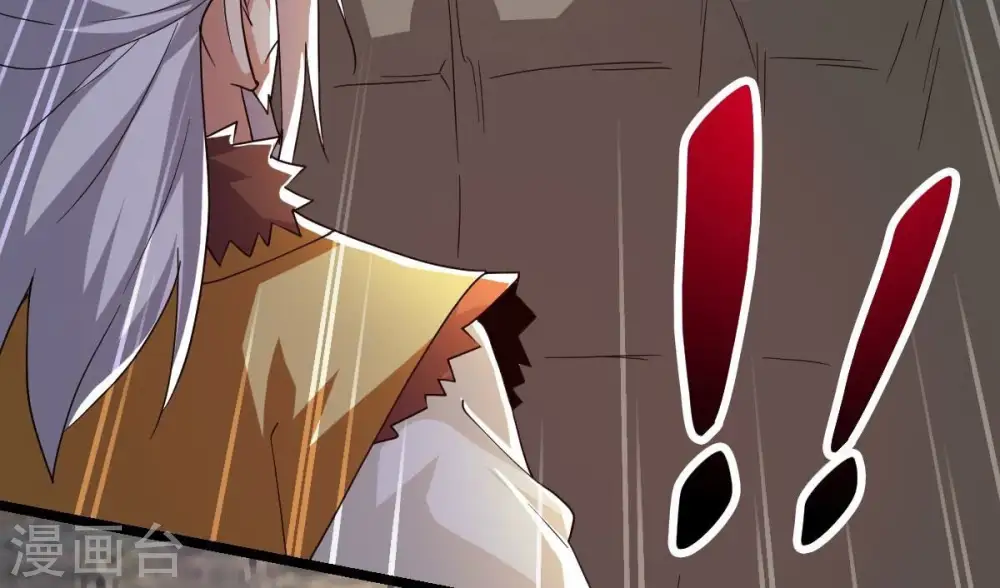 第231话 离别57