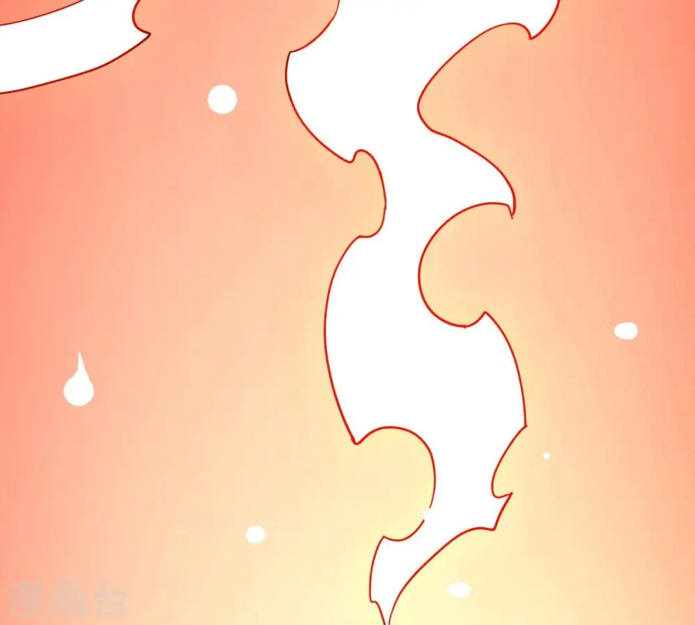 第231话 离别20