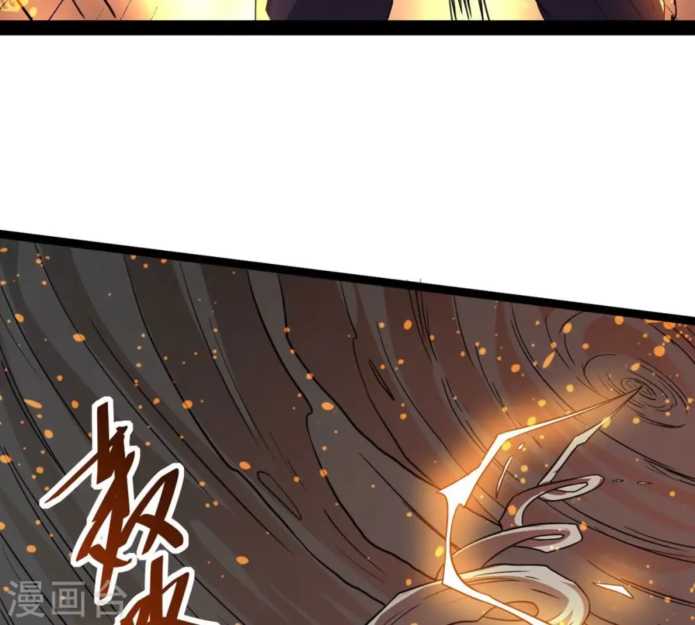 第302话 命悬一线15