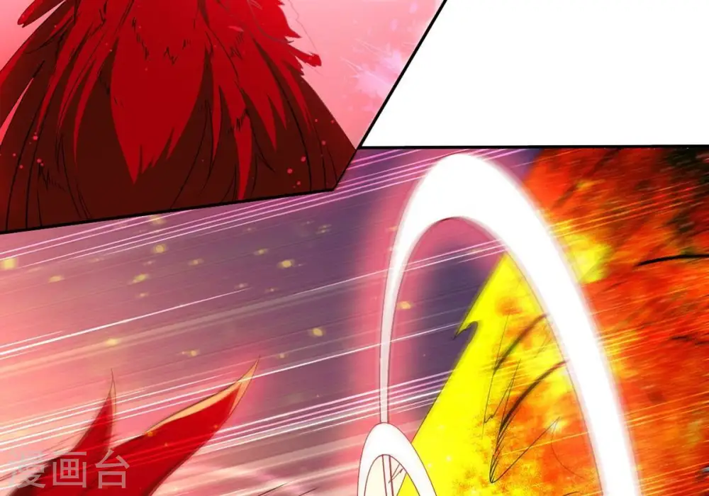 第262话 永别了，彩儿34