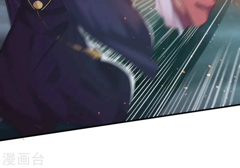 第357话 幻灵神镜65