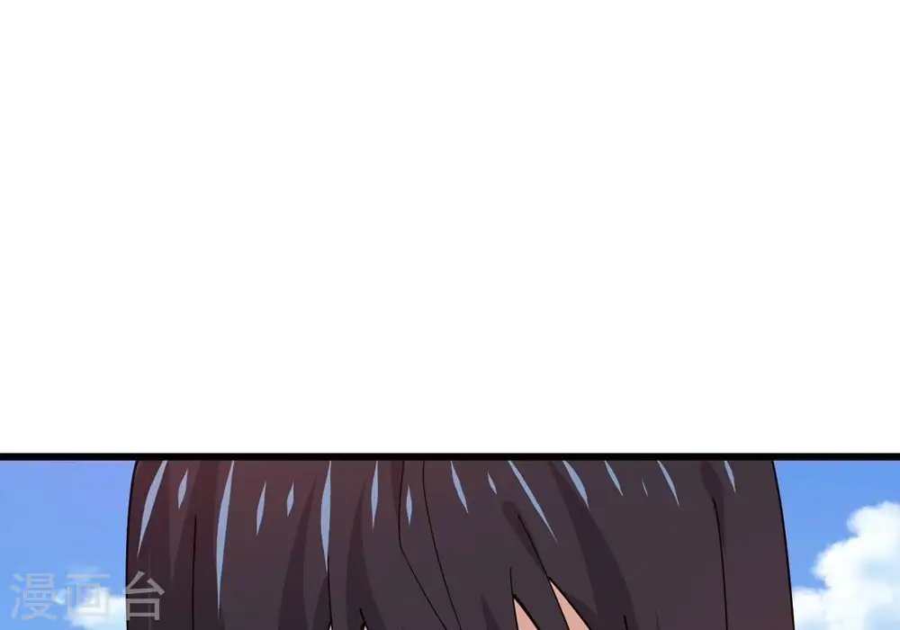 第330话 休想带走罪孽之体！99