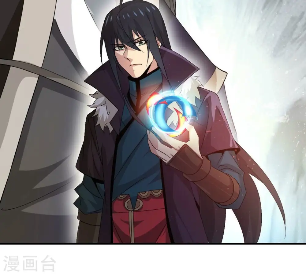 第339话 冰火道图29