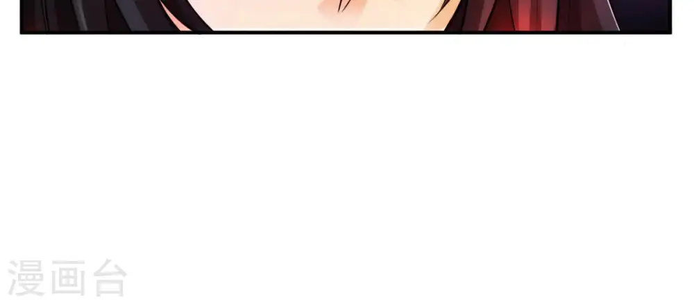 第93话 雷王的传信9