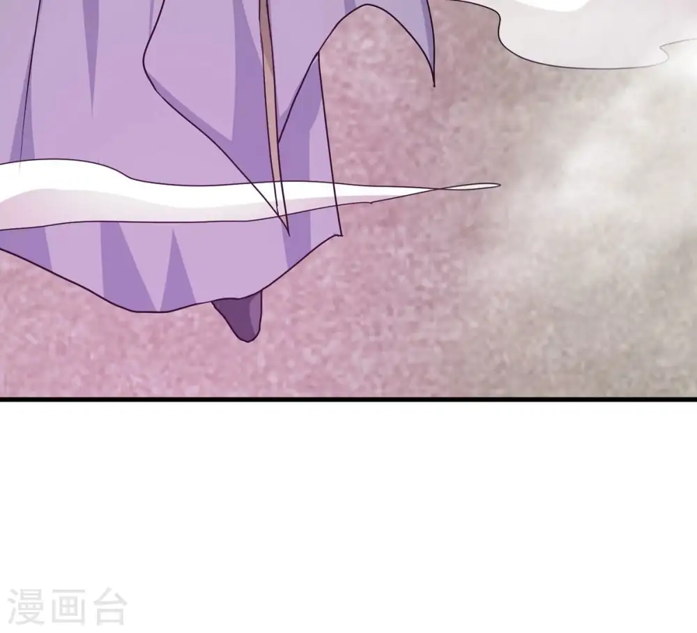 第382话 一人拯救三千世界！193