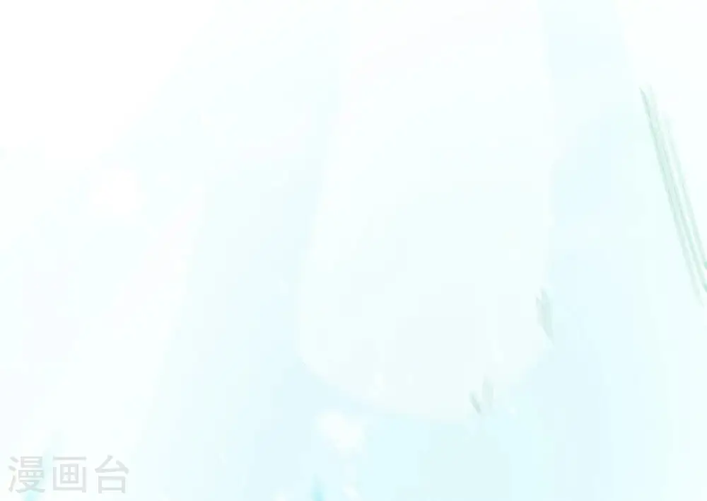 第358话 我在混乱古域等着你26