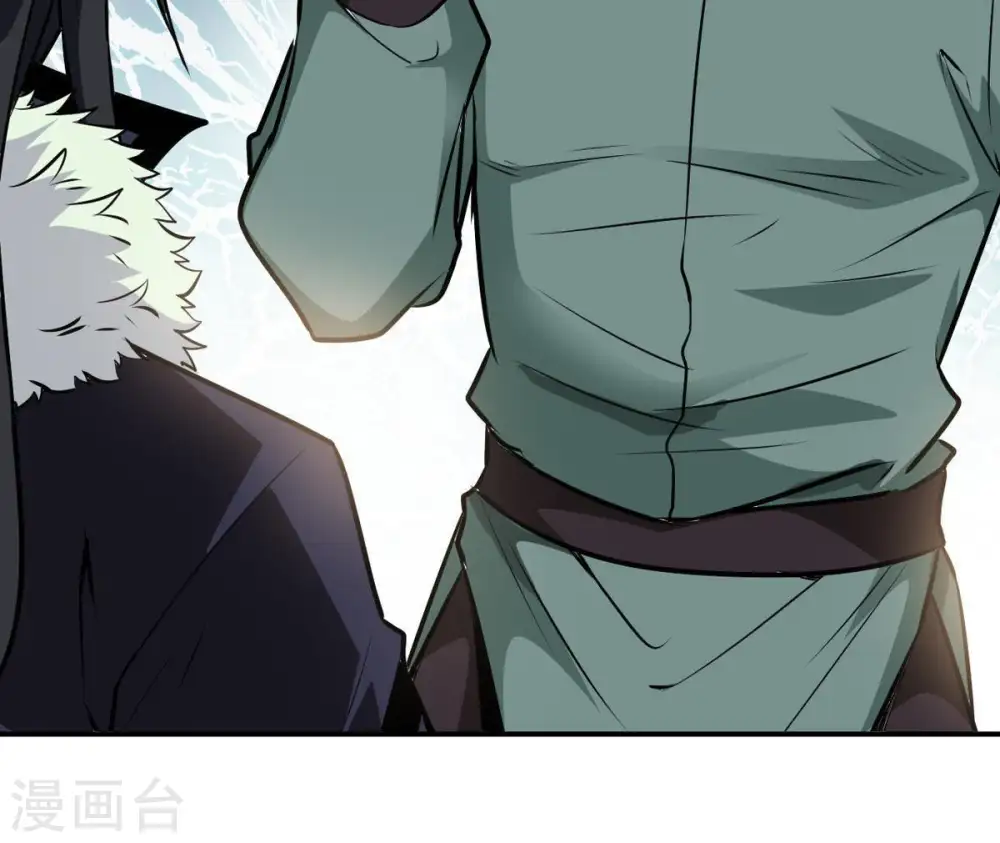 第60话 初音过去？48
