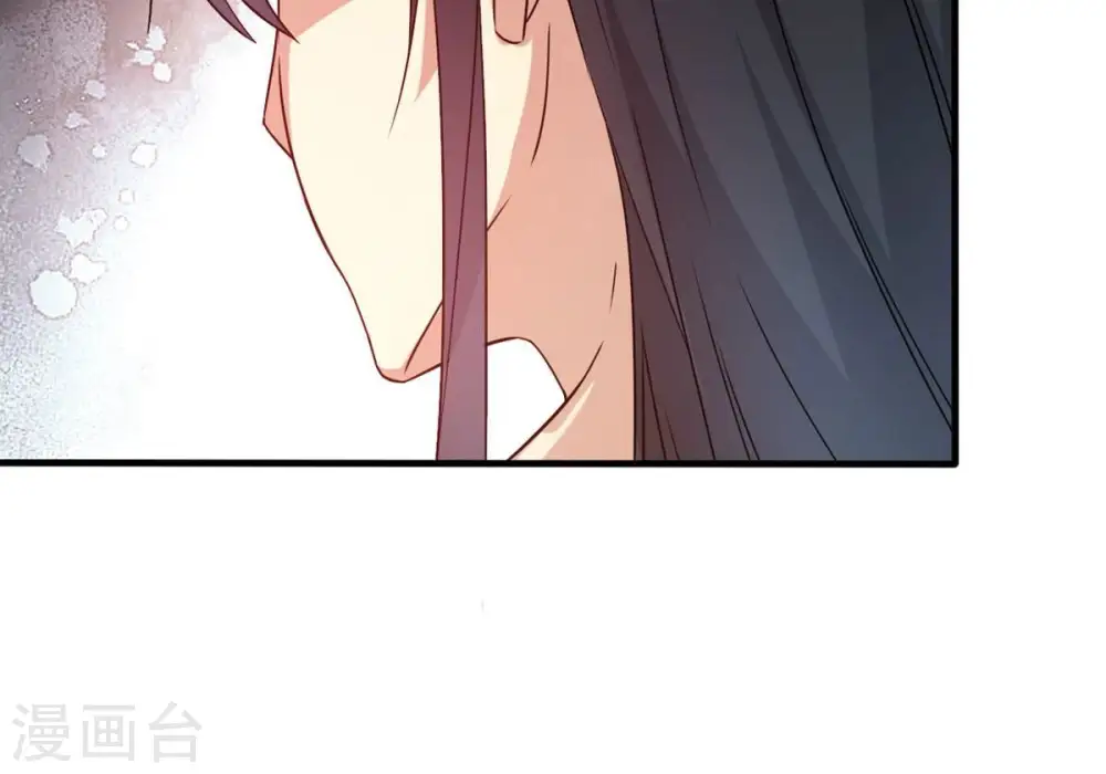 第346话 王血天印34