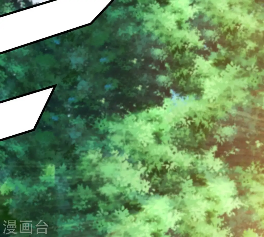 第283话 虚王古墓38