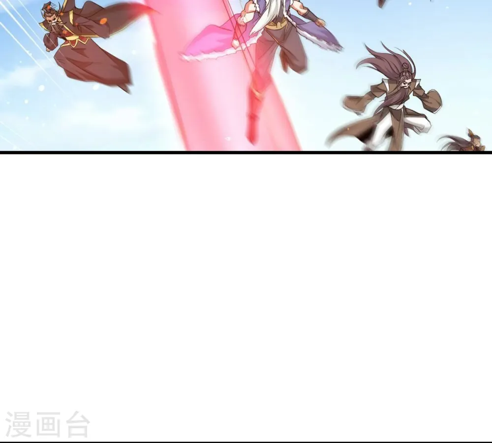 第315话 天武神王，给我斩！72