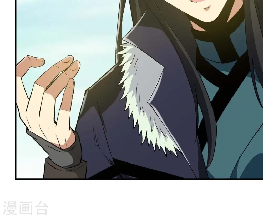 第79话 前辈是？84