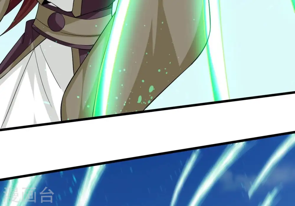 第331话 连我大哥你们都想杀20