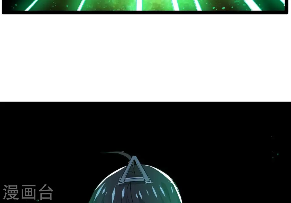 第303话 召唤冥帝！8