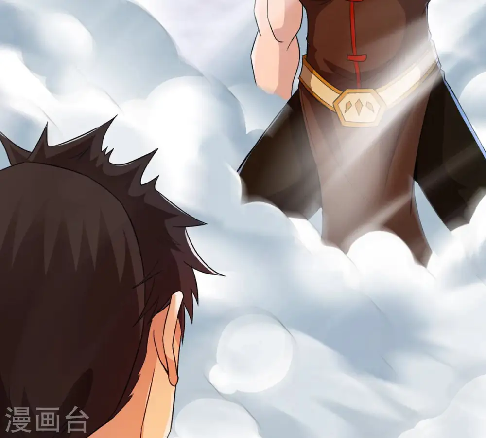 第127话 我不会失败！12