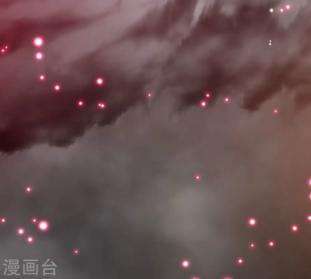第371话 魔神之眼36