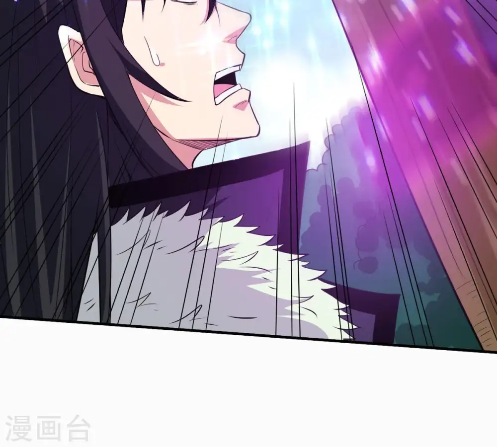 第71话 酒将肖问64