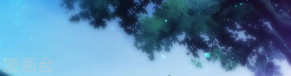 第242话 混乱古域？4
