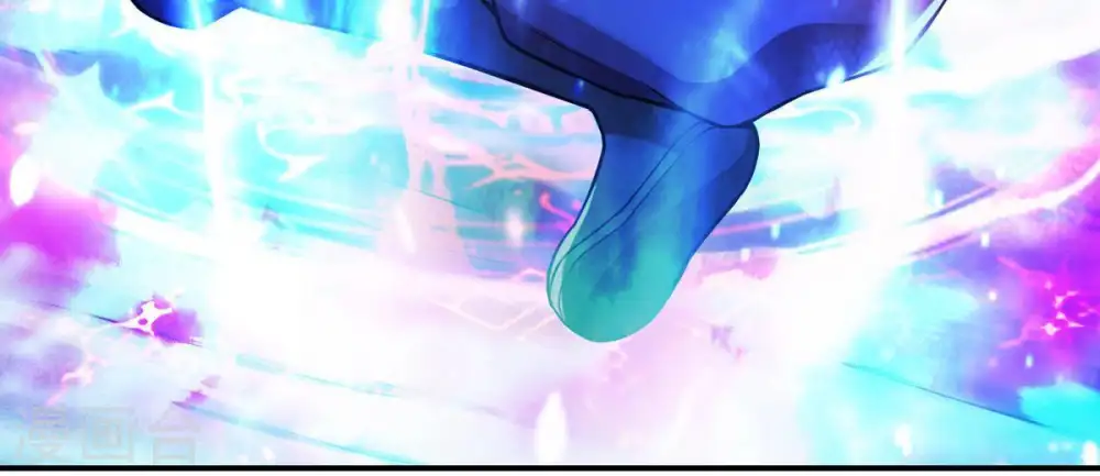 第100话 终见雷王50