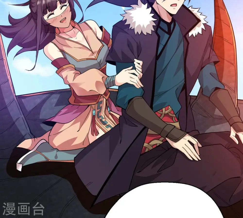 第207话 巧遇老熟人20