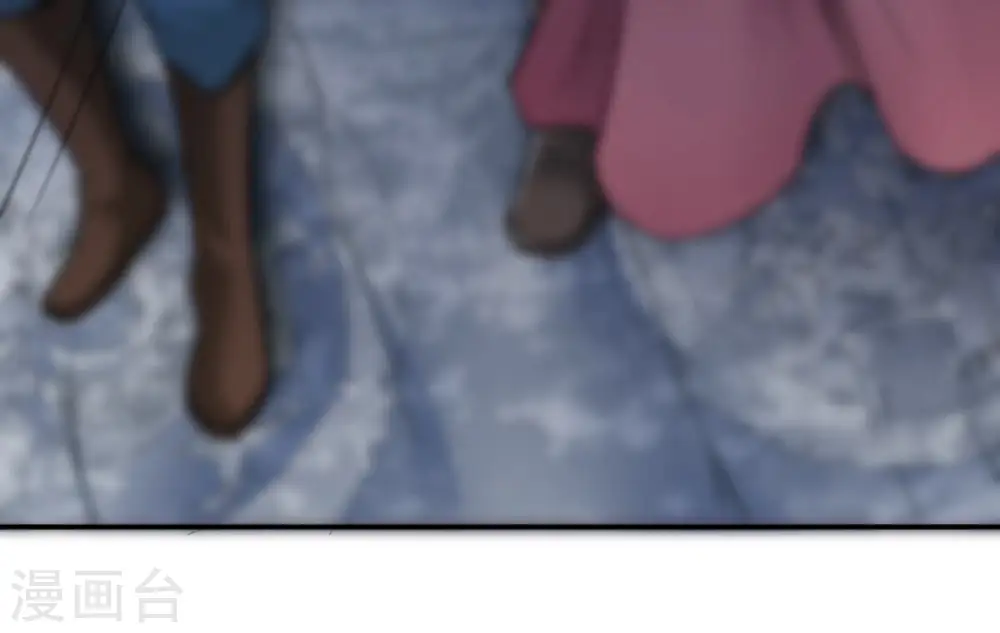 第155话 无知蝼蚁21