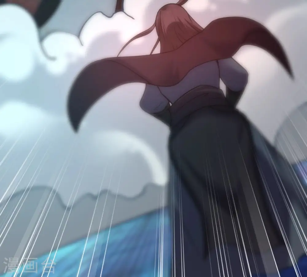 第155话 无知蝼蚁27