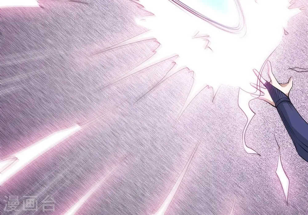 第286话 无情剑法90