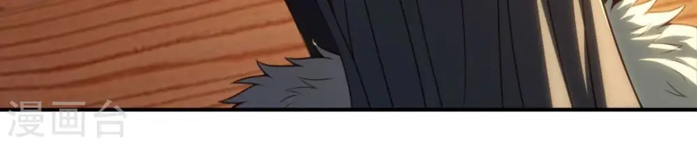 第201话 释放人质？7
