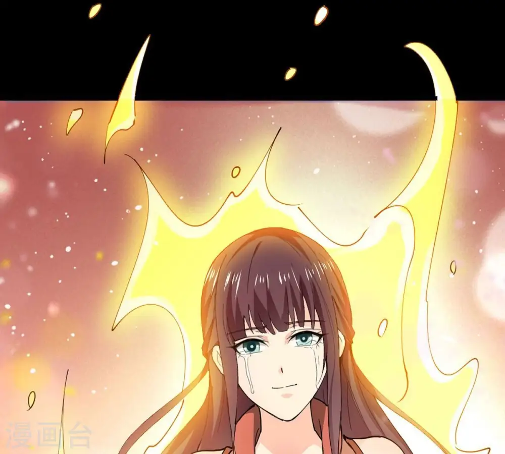 第246话 迷失13