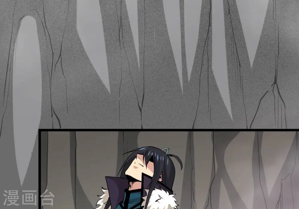 第293话 阴魂不散54