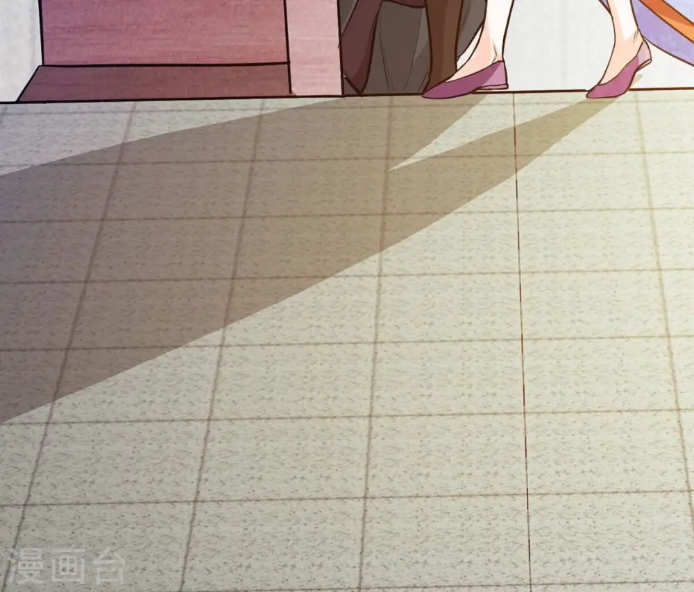 第364话 妖妃78