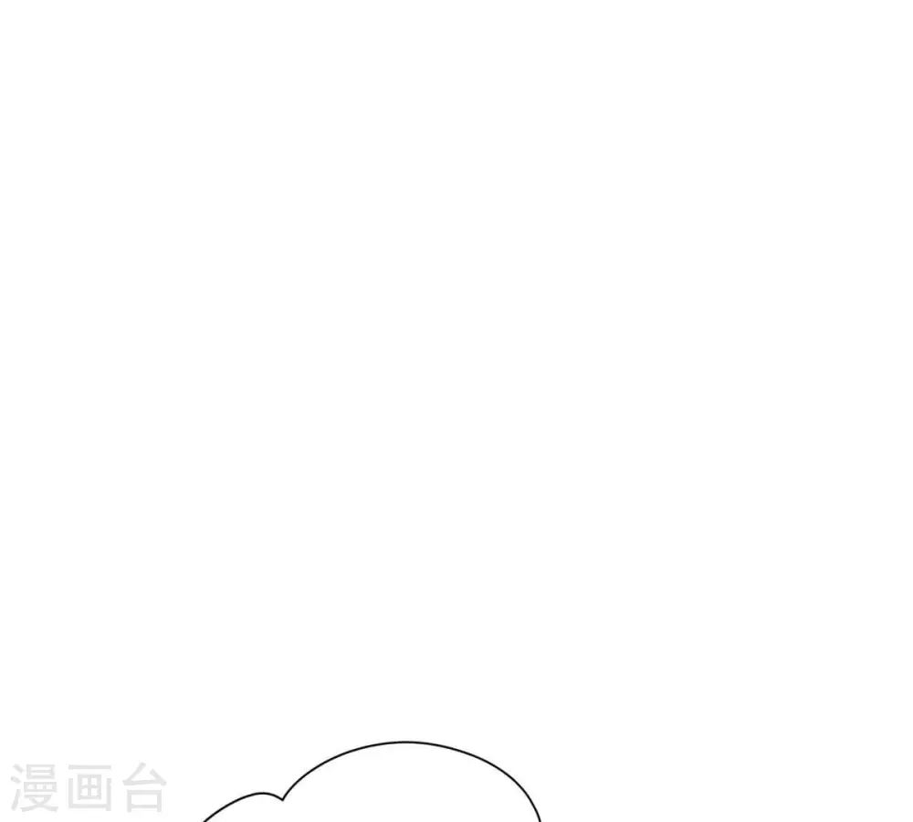 第246话 迷失88