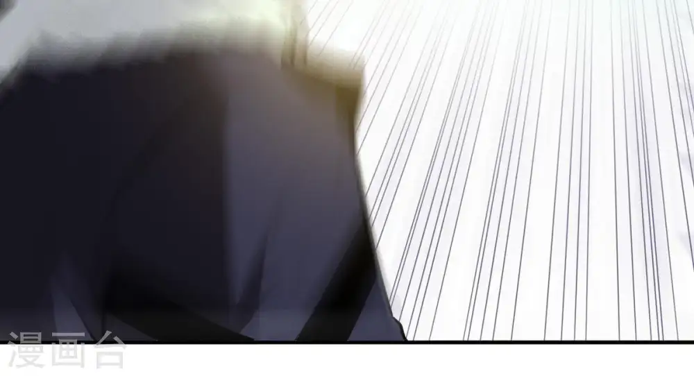 第71话 酒将肖问37
