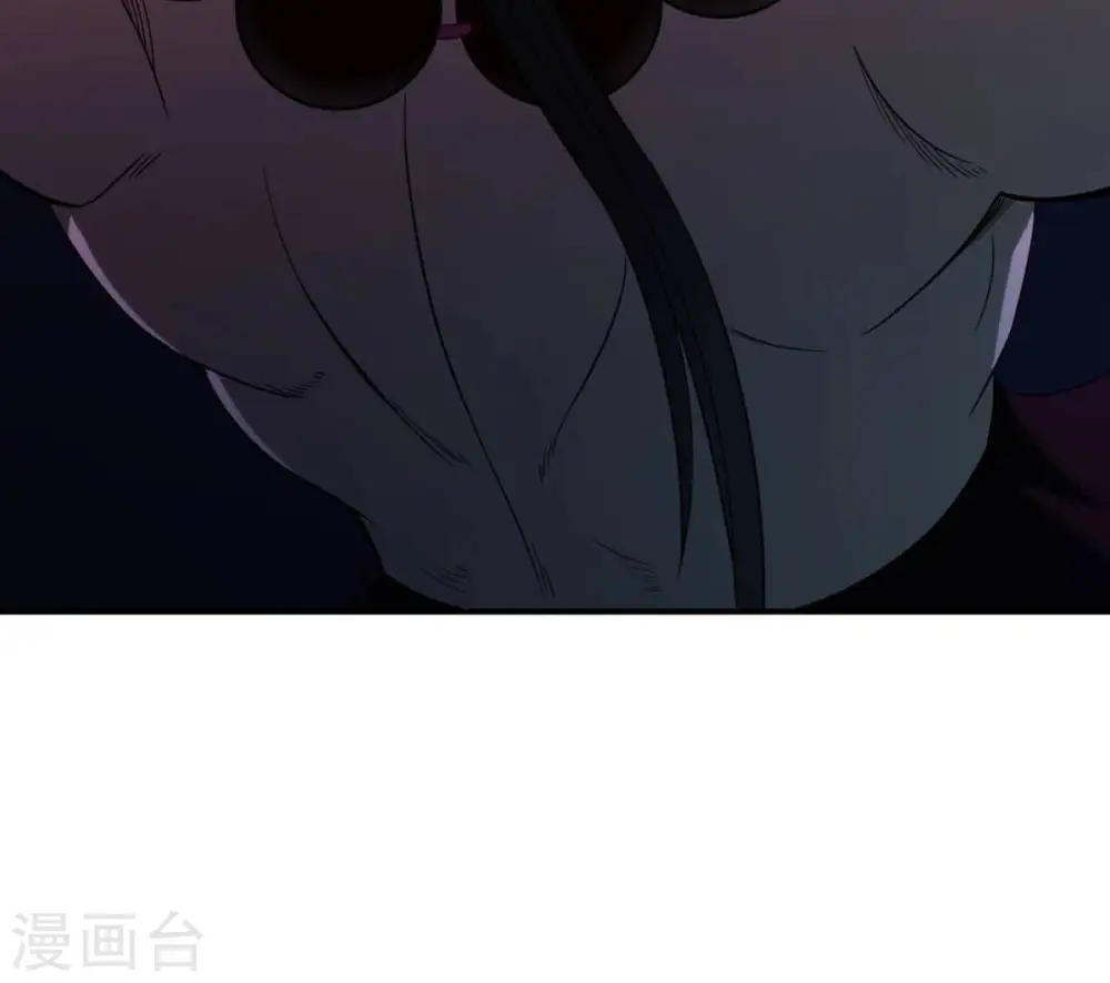 第161话 轻柔在血灵池30