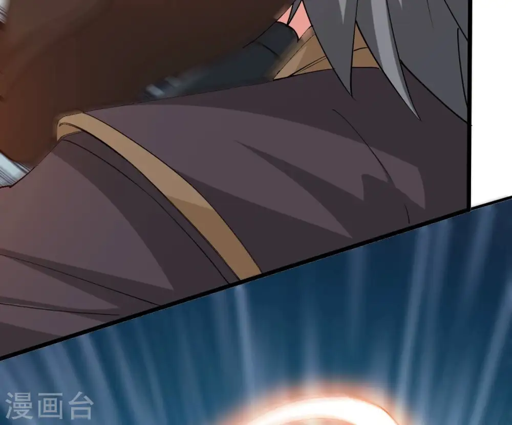 第323话 小子！不服来战！28