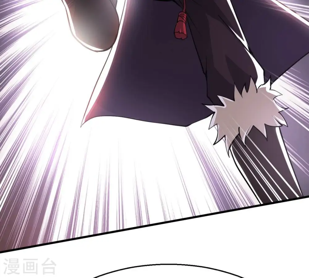 第298话 只要两个人？！97