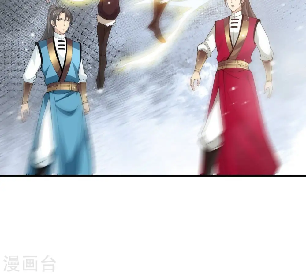 第380话 天地陨灭大劫16