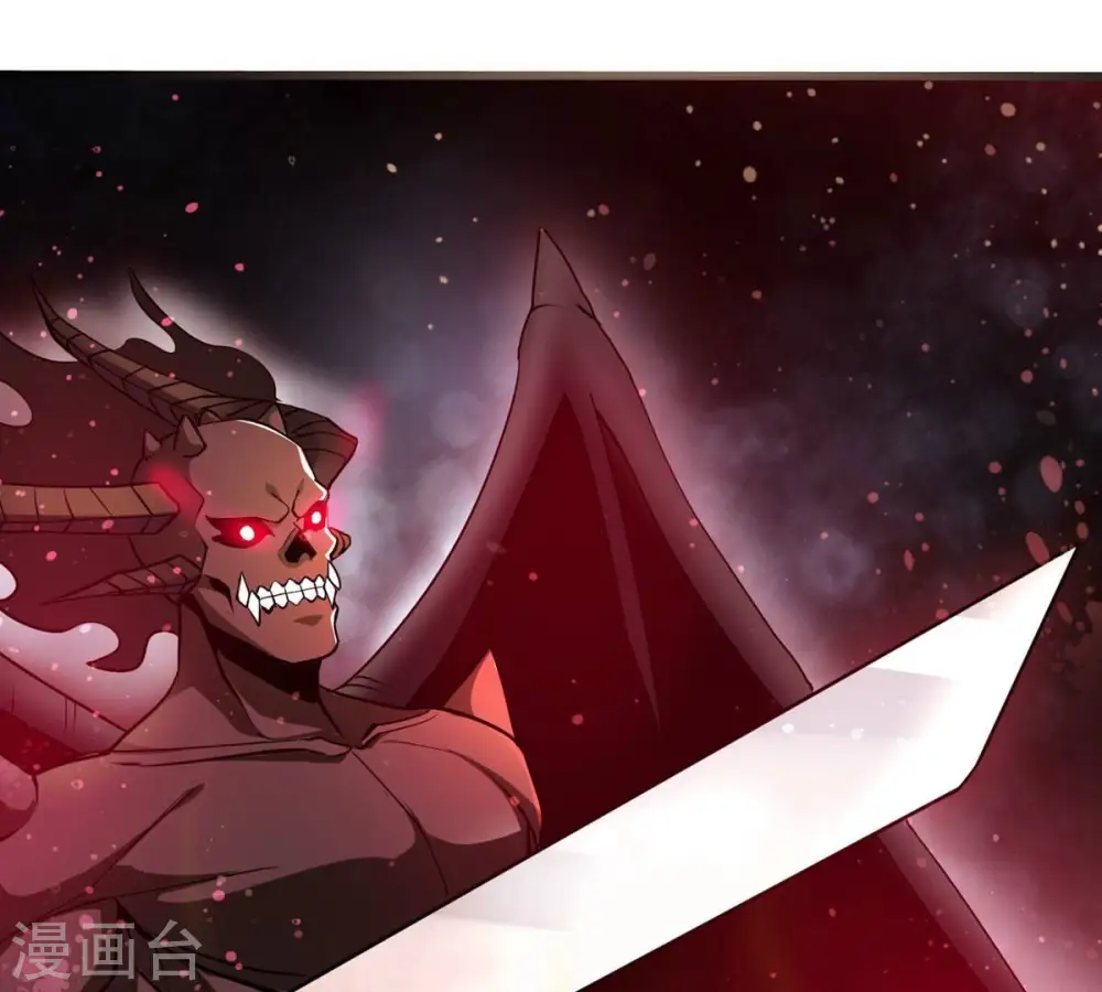 第311话 一招定胜负！68
