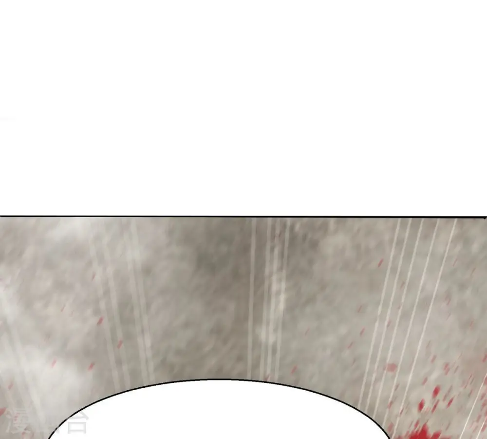 第382话 一人拯救三千世界！231