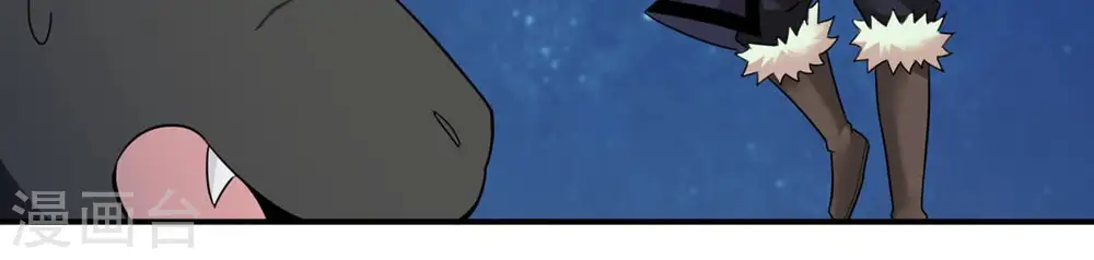 第151话 鬼铁地龙25