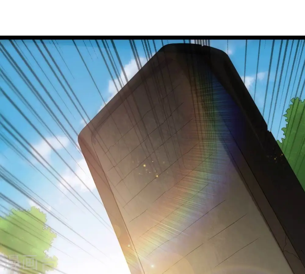 第233话 九清世界95