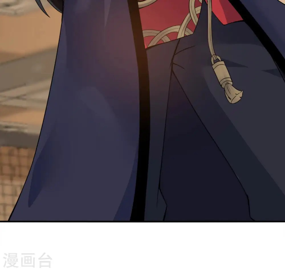 第146话 不能让人瞧不起21