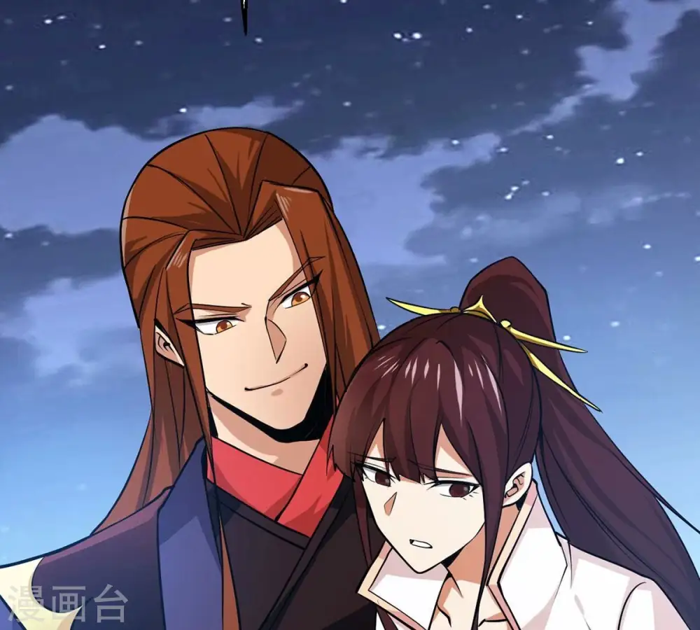 第305话 天皇教99