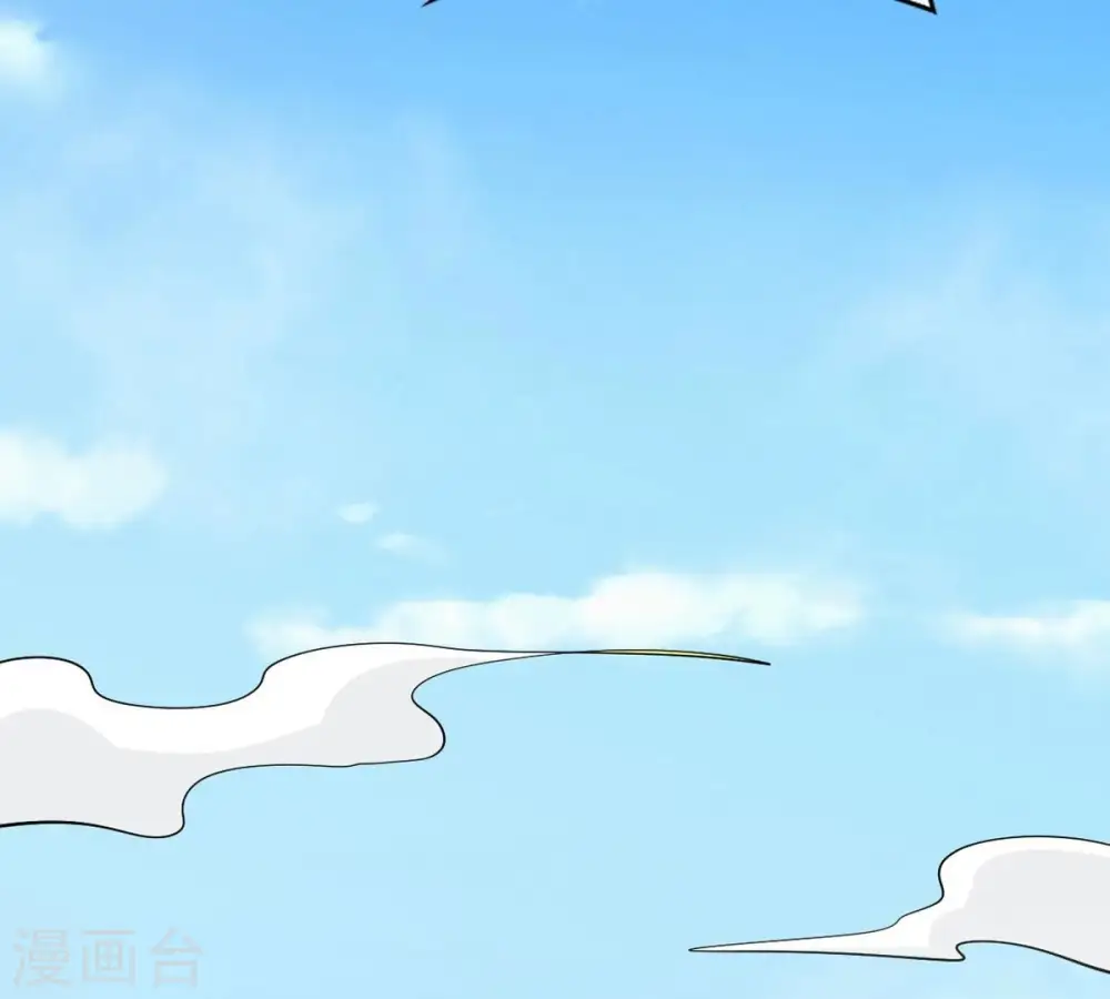 第282话 放我走？83