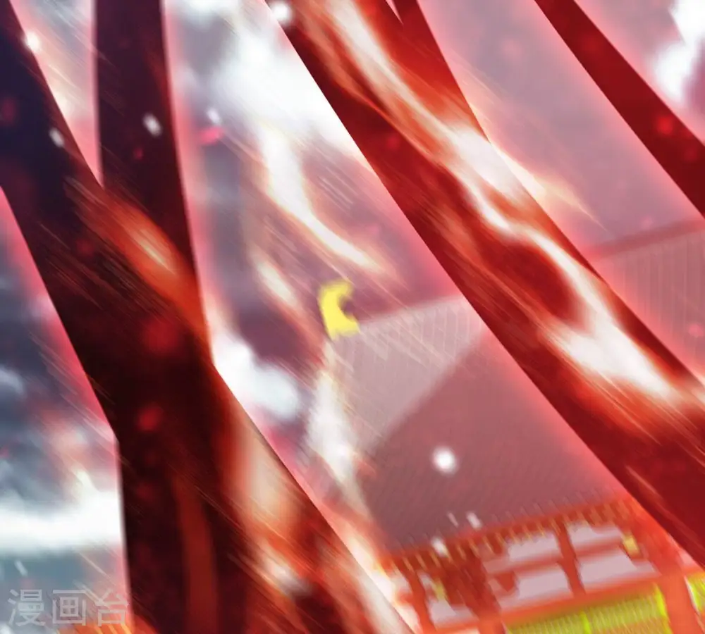第382话 一人拯救三千世界！22